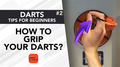 darts tips today.
